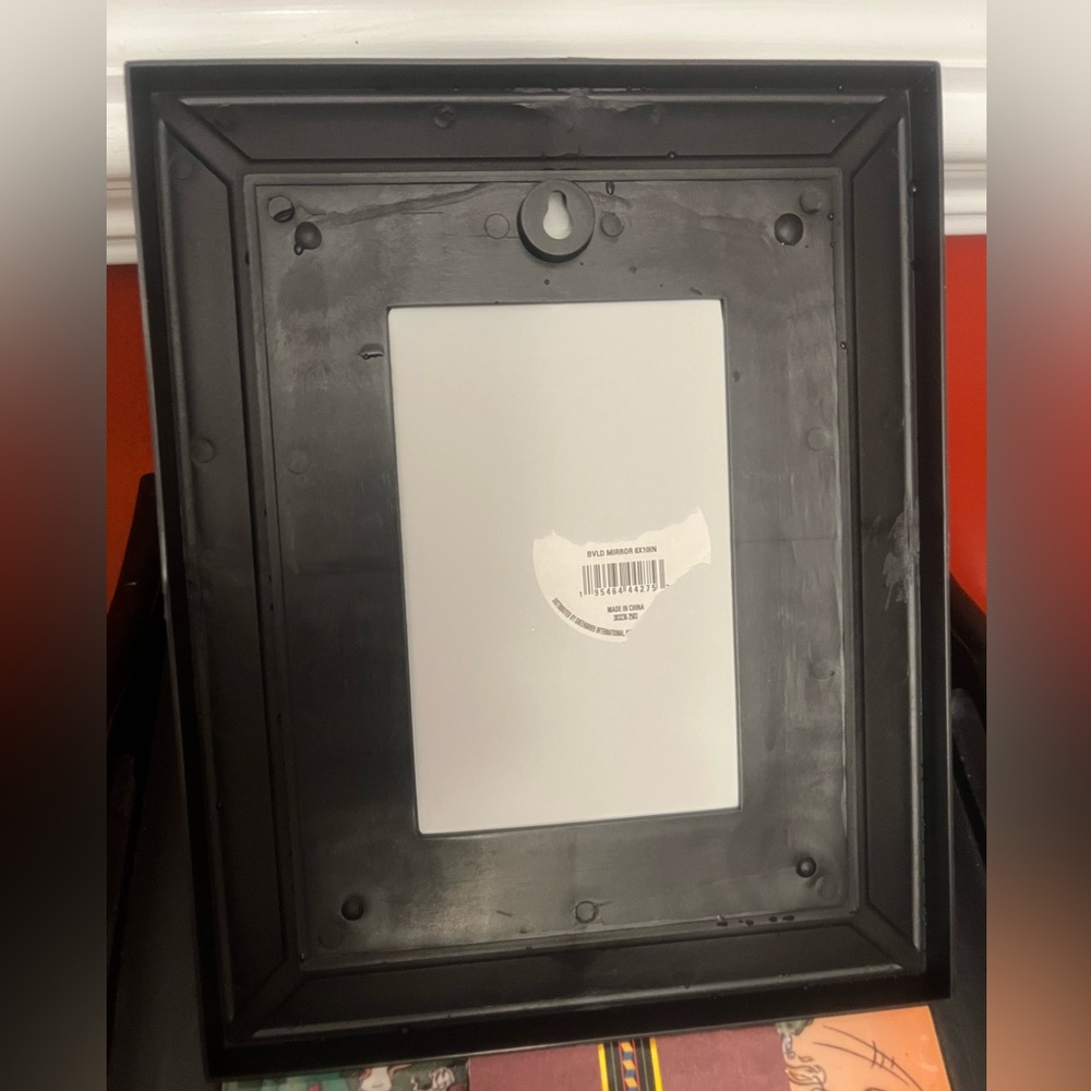 Mirror - Picture 10 of 10